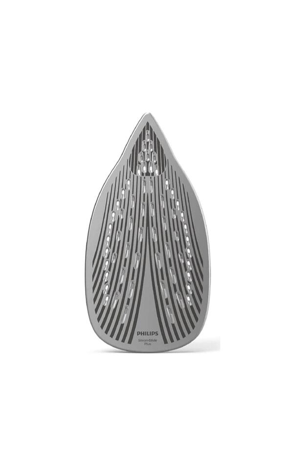 BUHARLI ÜTÜ 5000 SERİES-DST5020/30 - 3