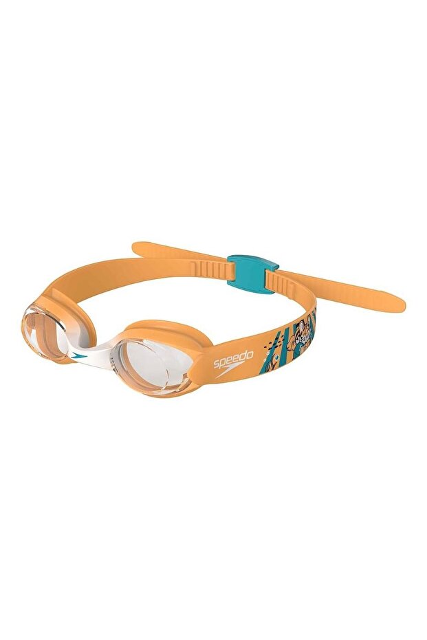 ILLUSION CHILDREN'S FLYING GLASSES (2-6 YEARS) 8-1211514640