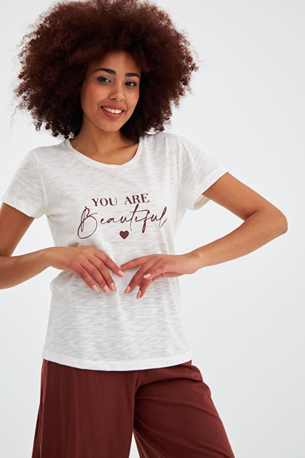 مجموعة سليبي كابري - 2