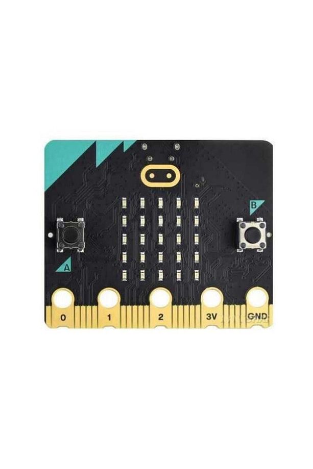 Bbc Micro Bit V2 - 1