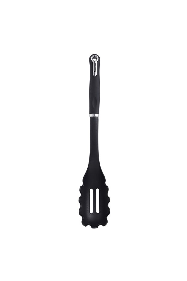 Spaghetti Serving Ladle| 34.5x6x5.6 cm| Foodies Collection series| 4589
