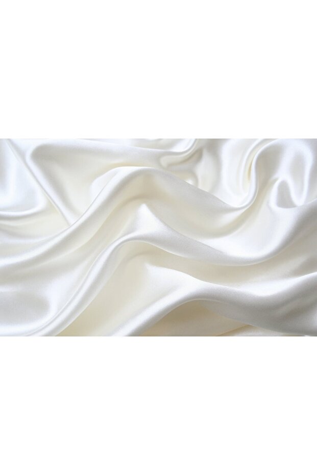 SATIN FABRIC RAW DIAPER