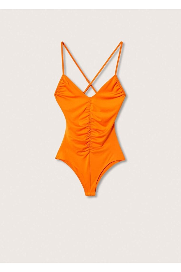 Sırt Kısmı Anvelop Body - 3