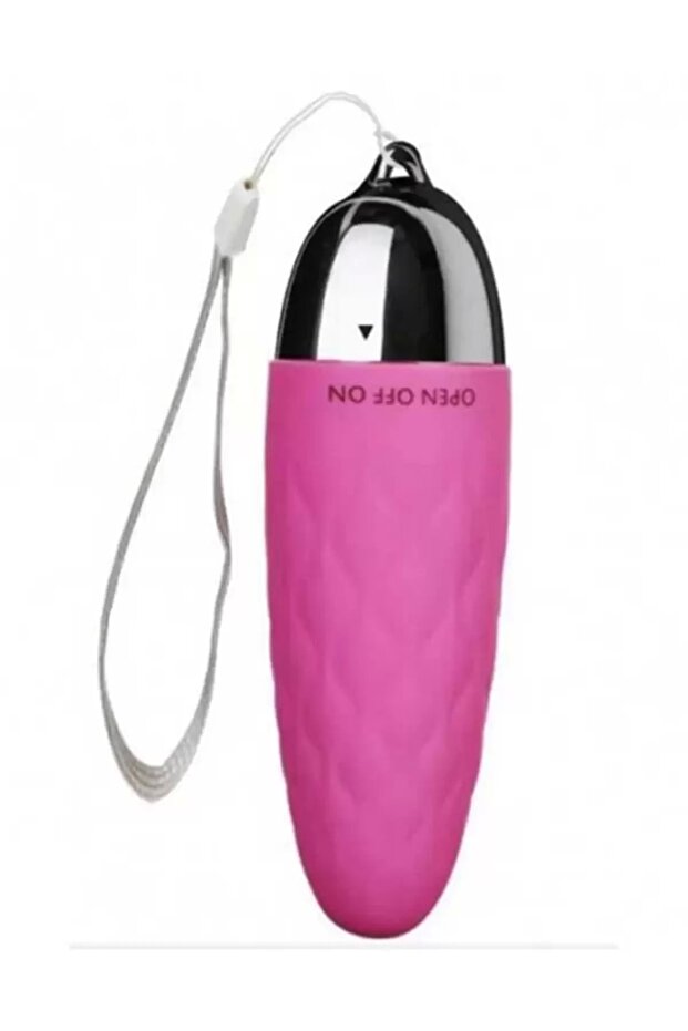 Yumurta Vibratör - 1