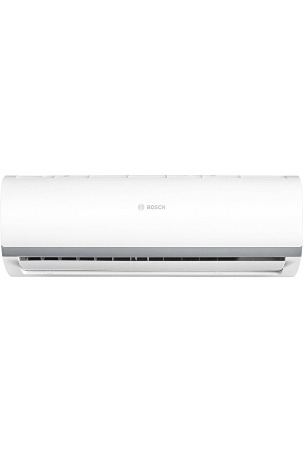 Climate CL2000U W 53 E 18000 BTU Split Klima Beyaz - 1