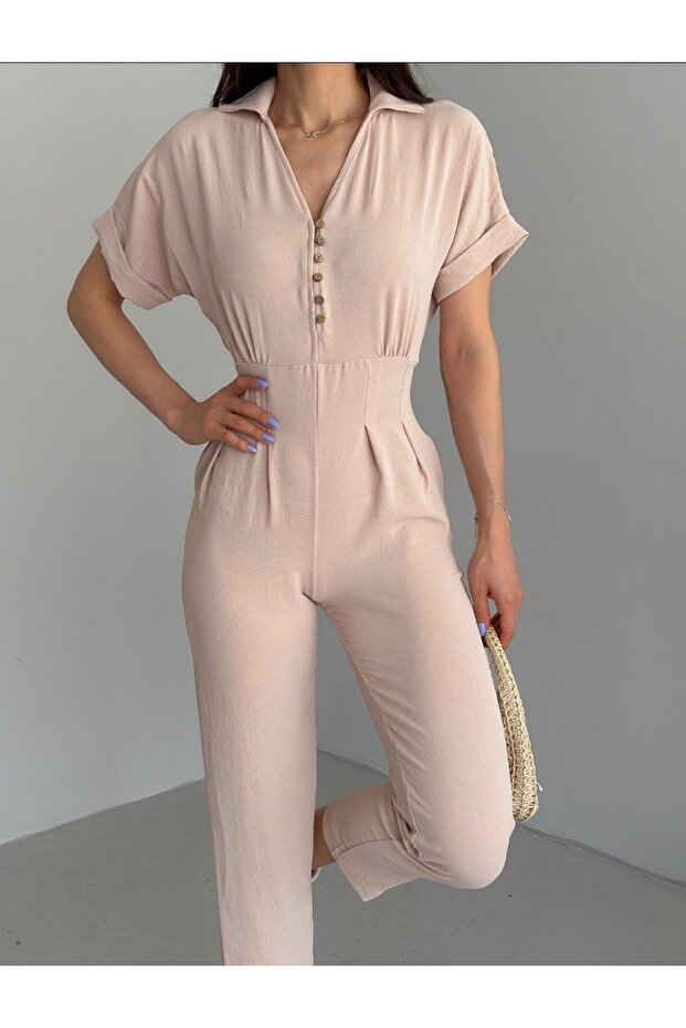 Beli Pileli Tulum - 4