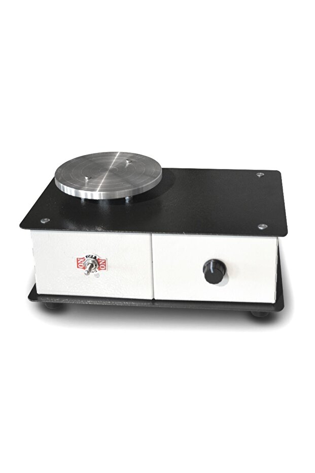 Refsan Midipott Çömlekçi Tornası - 3