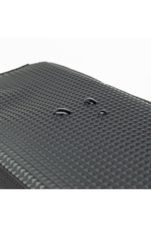 Roller Run School Backpack Aquarella - 6