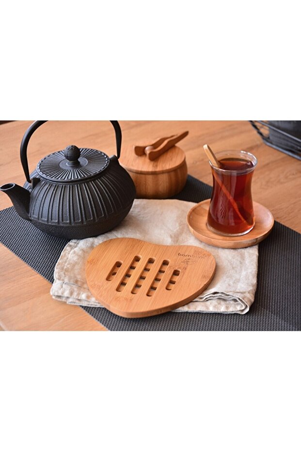 Rapini Srce Nİhale - 1