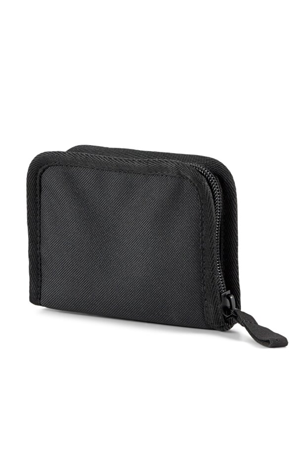 Plus Wallet PUMA Black - 2