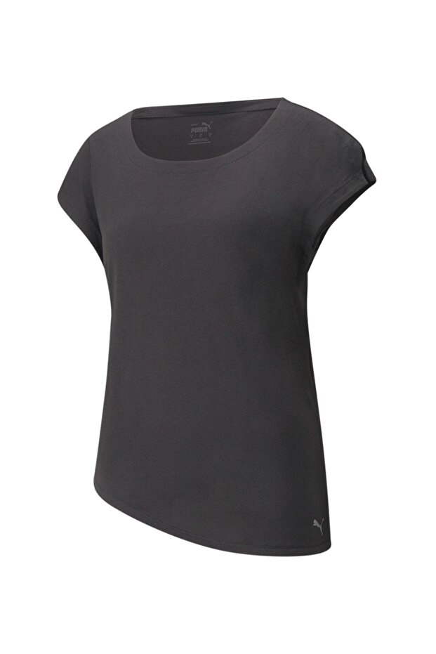 مؤسسة الاستوديو - 1