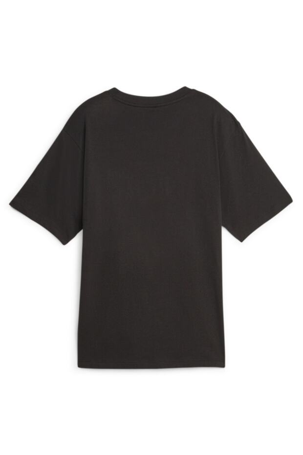 677589 Tee Female - 2