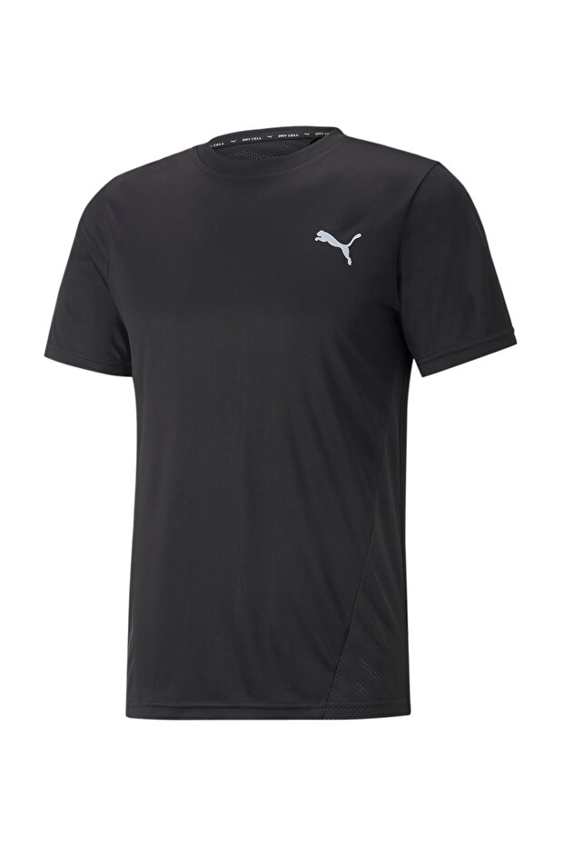 522337 Model Men's t Shirt