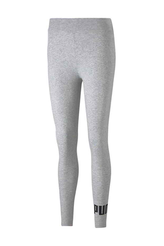 ESS Logo Leggings - 1