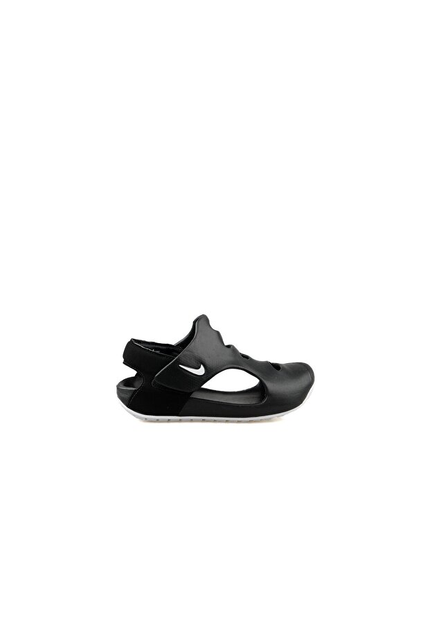 Sunray Protect 3 DH9465-001