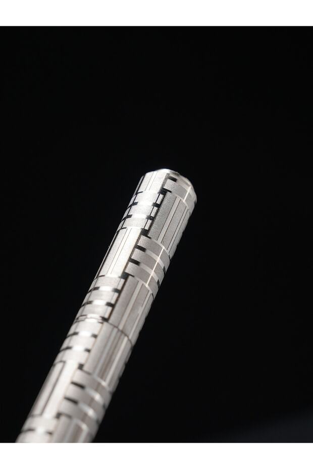 Milano Gümüşü - 5