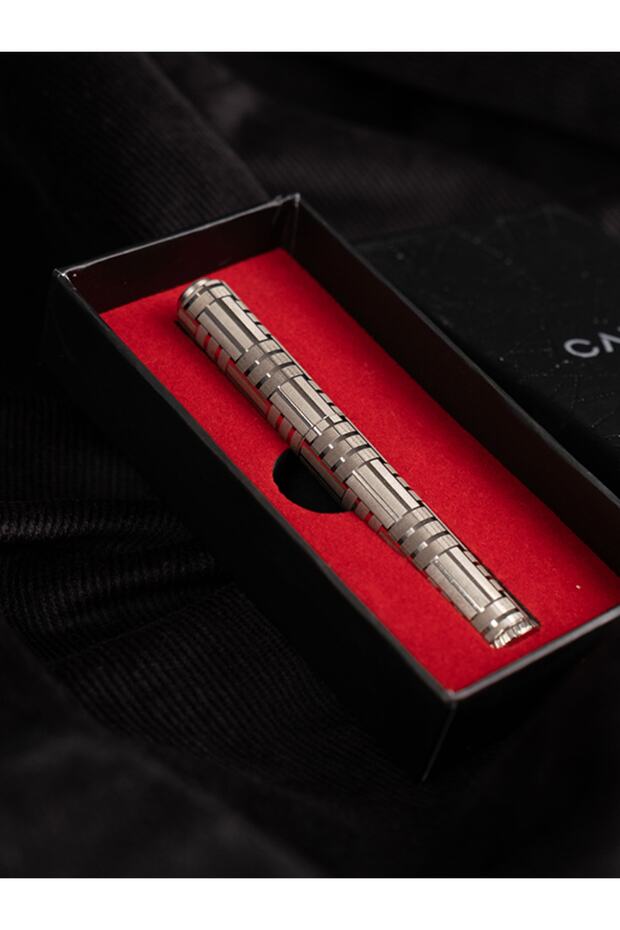 Milano Gümüşü - 8