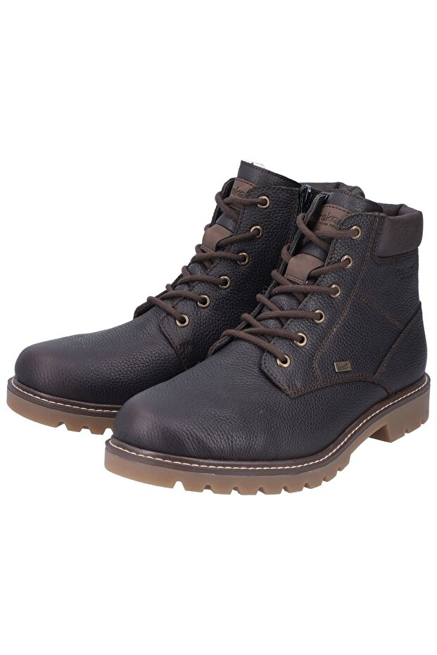 Εξομάλυνση - 3