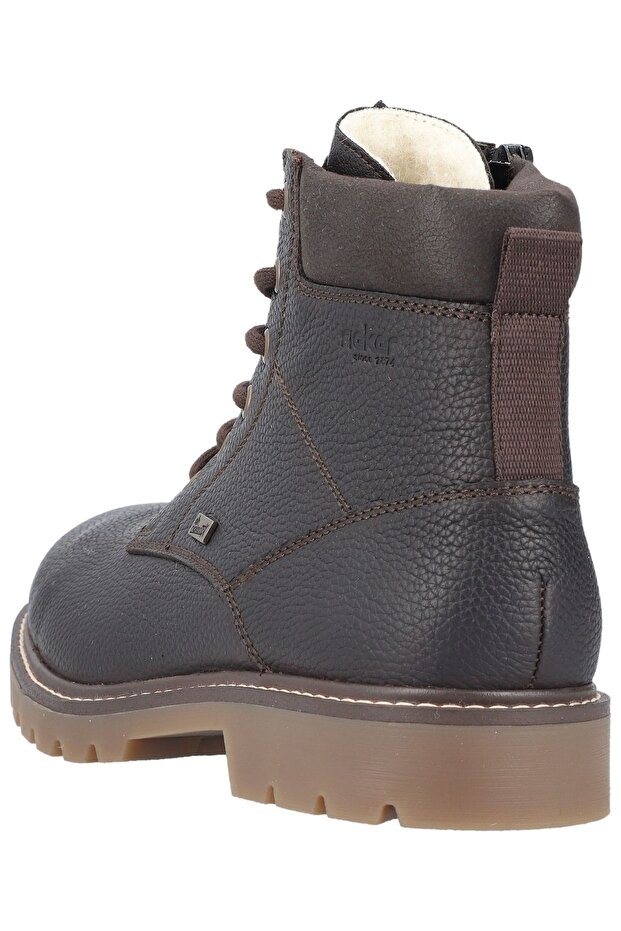 Εξομάλυνση - 5