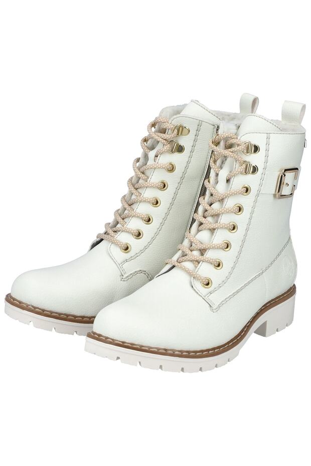 Εξομάλυνση - 3