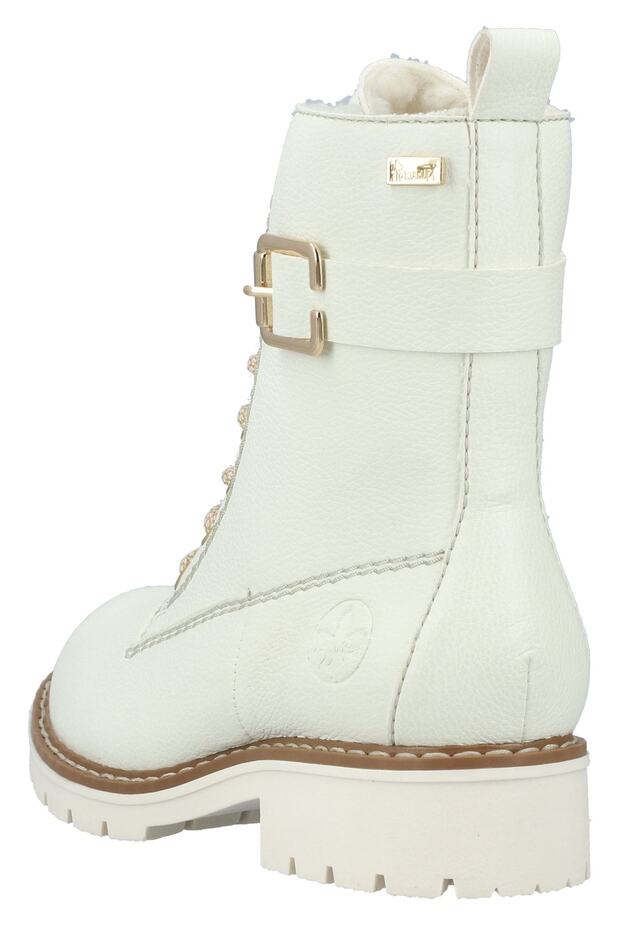 Εξομάλυνση - 5