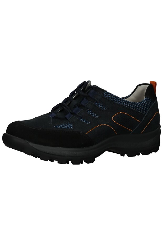 Ταξιδιώτης - Κομψή και άνετη εφαρμογή - 1