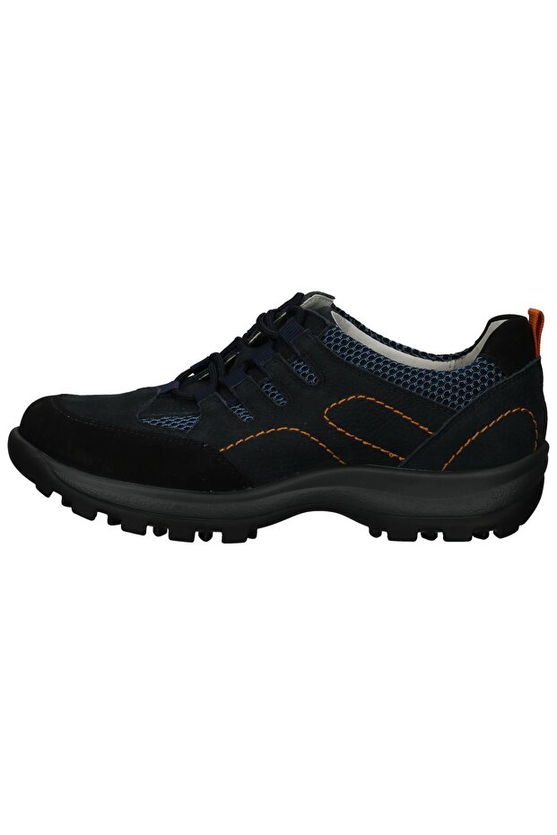 Ταξιδιώτης - Κομψή και άνετη εφαρμογή - 2