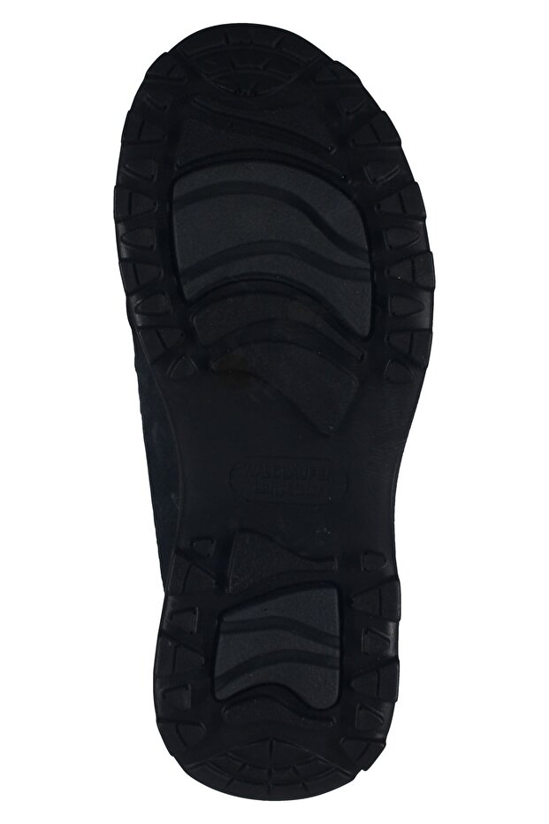 Ταξιδιώτης - Κομψή και άνετη εφαρμογή - 7