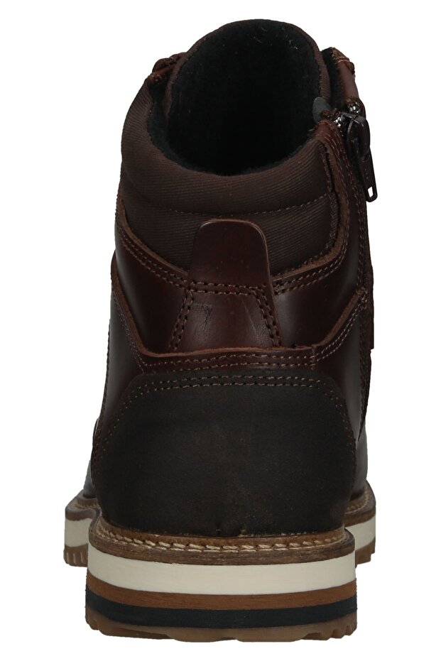 Stiefelette - 5