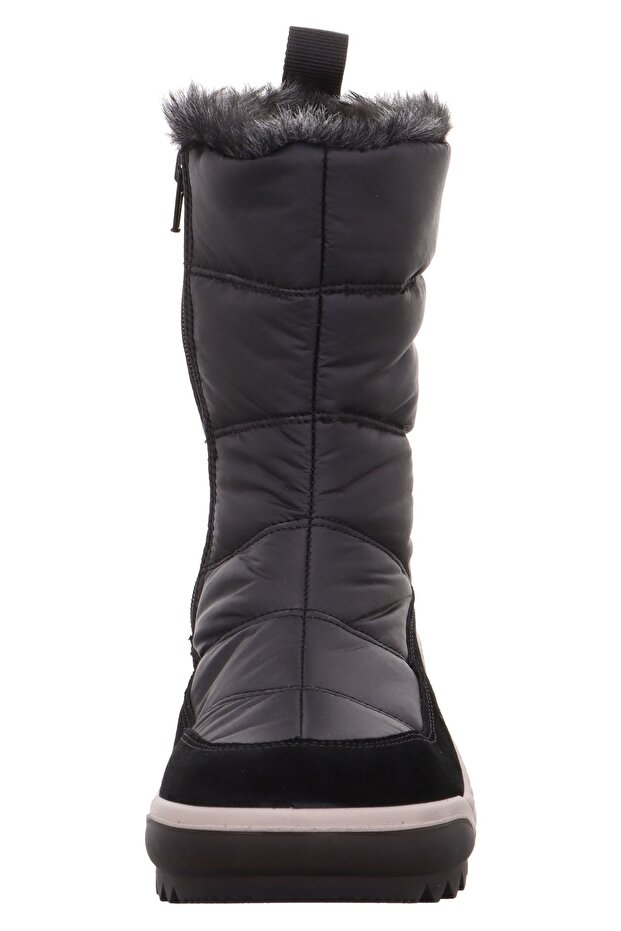 Εξομάλυνση - 4