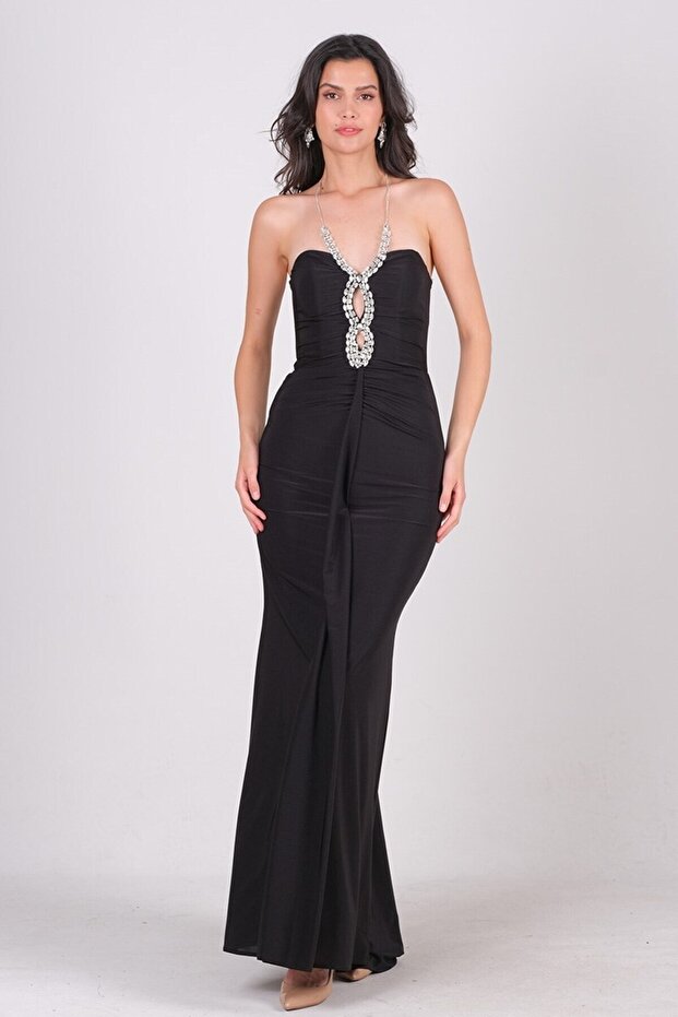 Matsushima Bisiklet Yaka Basic - 3