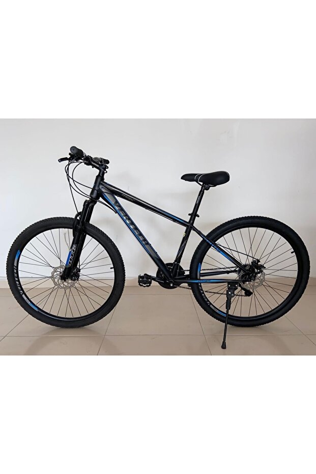 MAX 29'' 21 Vites Dağ Bisikleti - 2