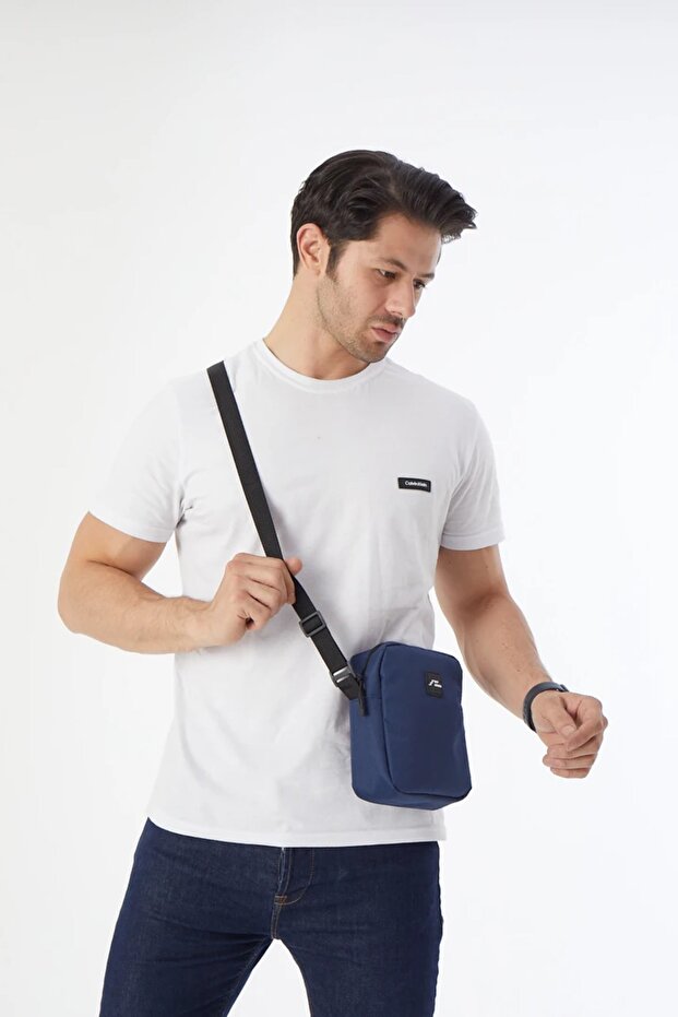 Сумка через плече - 4