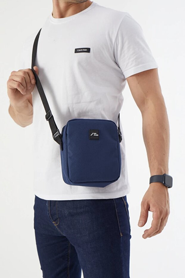 Сумка через плече - 5