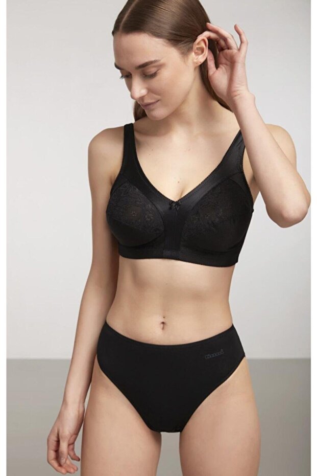 Women's Barbara Bra 1c13csuk001.001