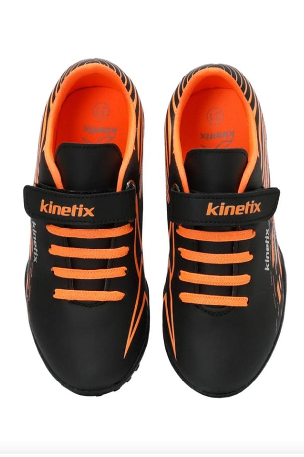 KİNETİX 3P BRUNO J TF 3FX HALISAHA - 4