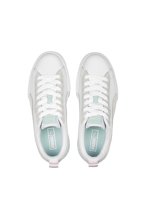 Mayze Mix Sneaker - 3