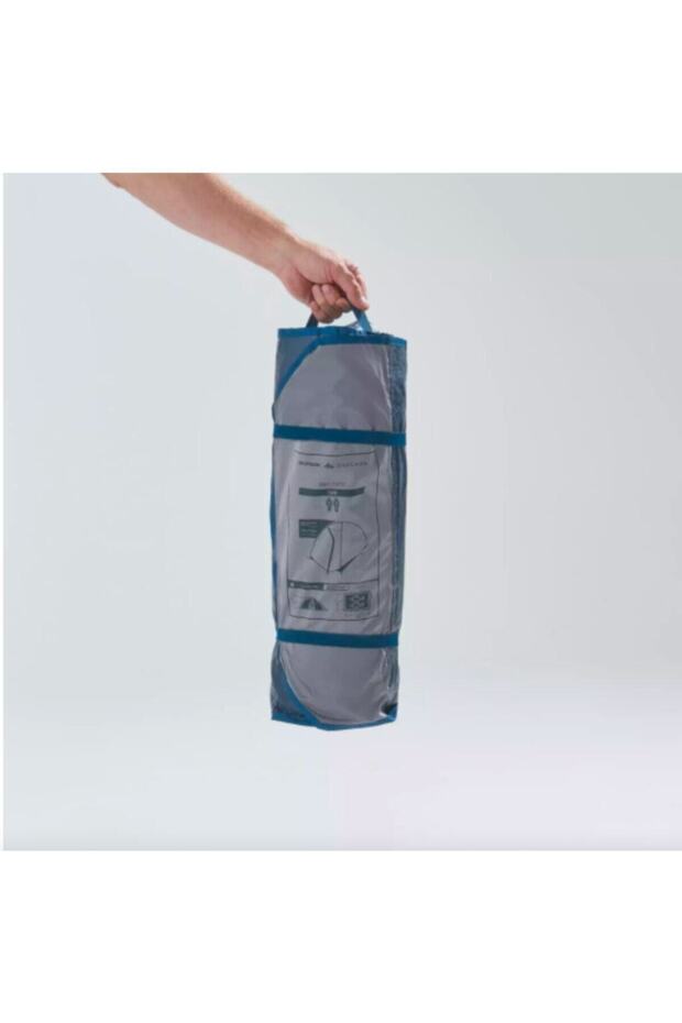 - 2 Kişilik Çadır Mh100 - 3