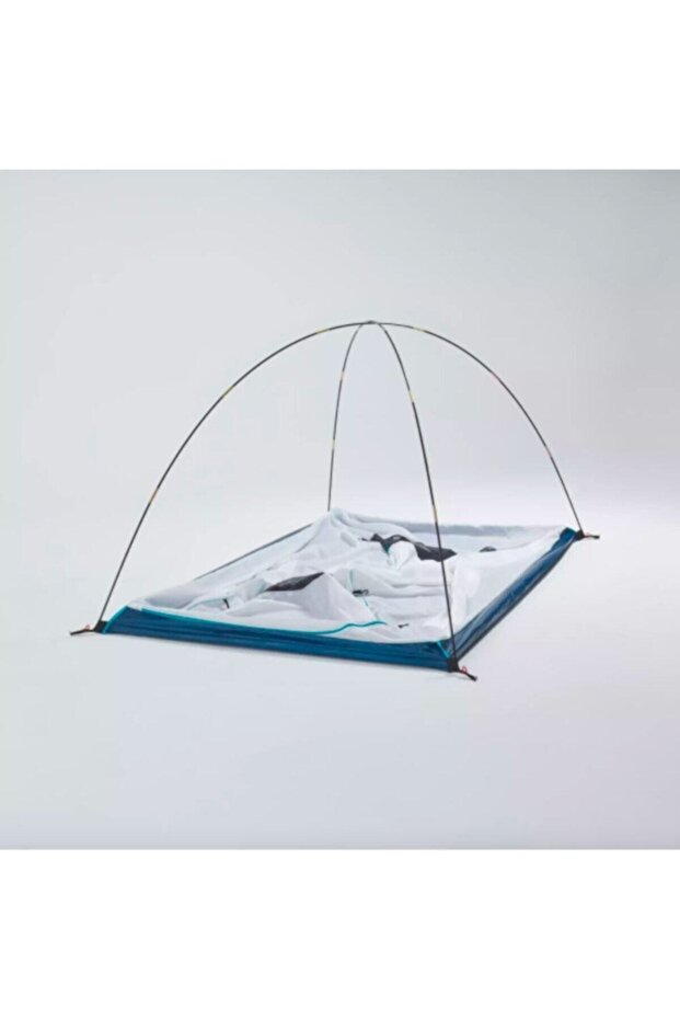 - 2 Kişilik Çadır Mh100 - 6