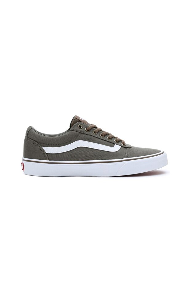 Ward Men's Casual Sports Shoes