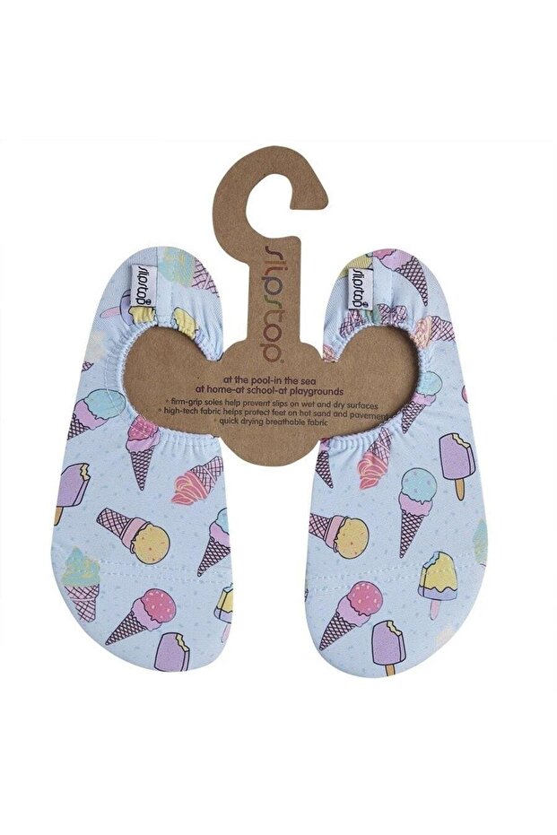 Girls' Pagoto Pool Shoes