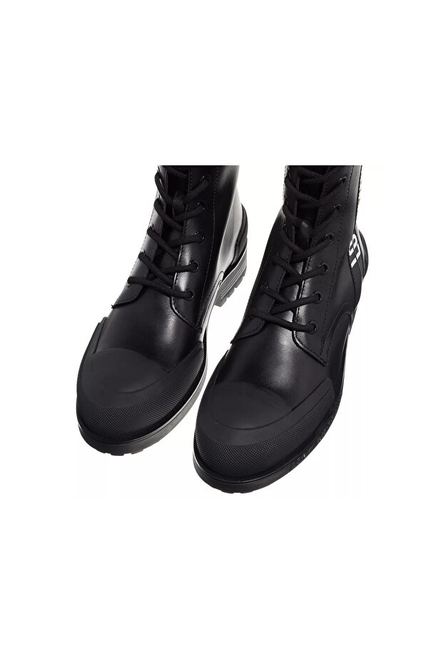 Stiefelette - 5