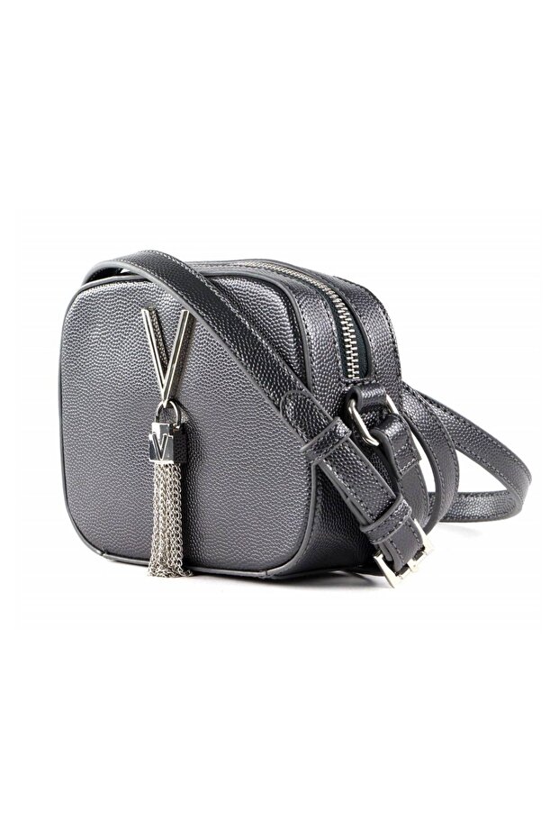 Handtaschen - 2
