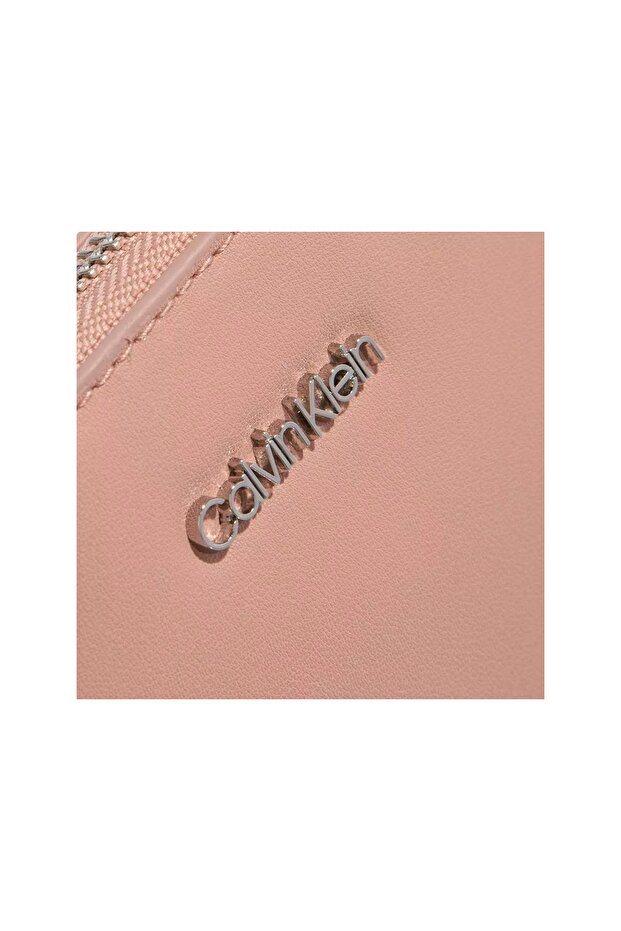 Çevre dostu çantalar - 4