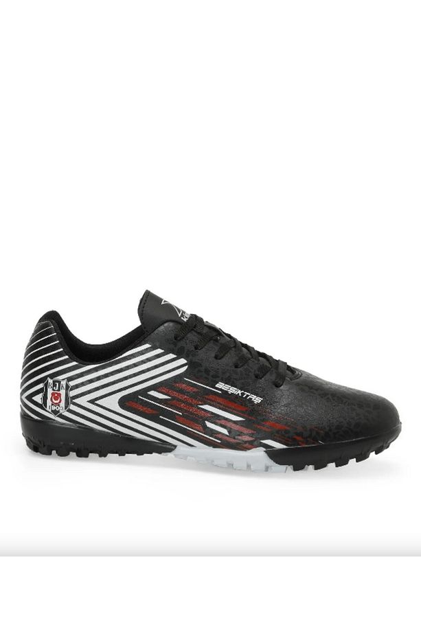KİNETİX 3M BRUNO TF BJK 3FX - 1