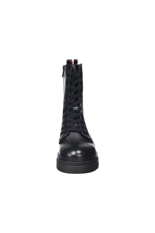 Изглаждане - 2