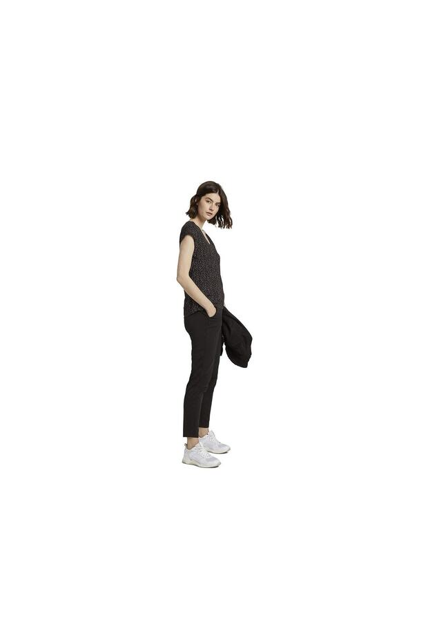 Pants - Comfortable Fit and Stylish Design - 4