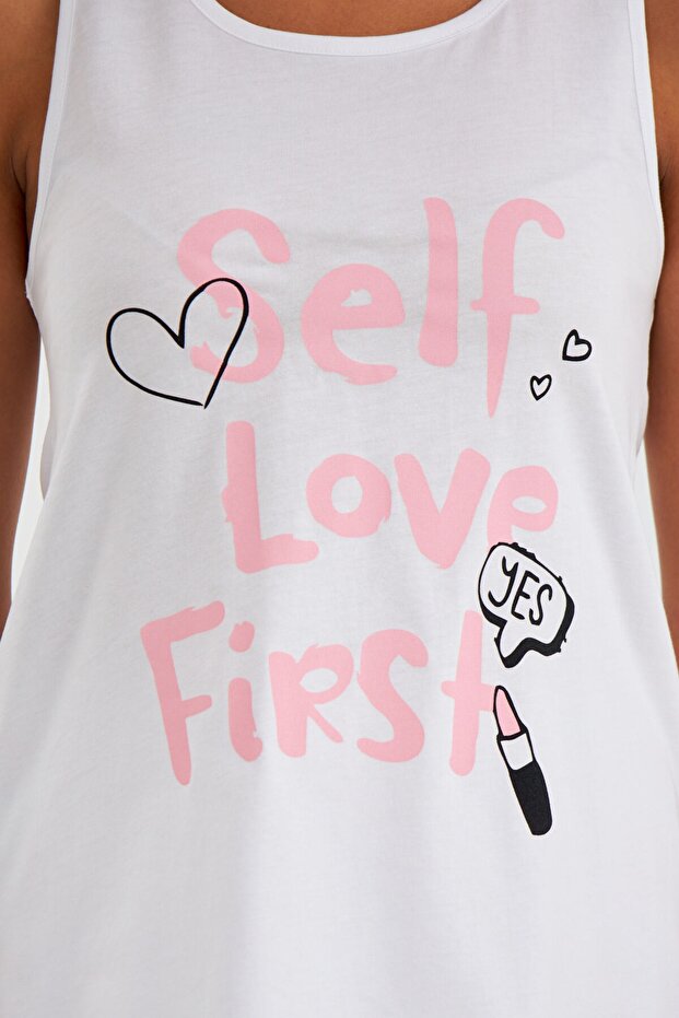 مجموعة كابري جميلة - 4