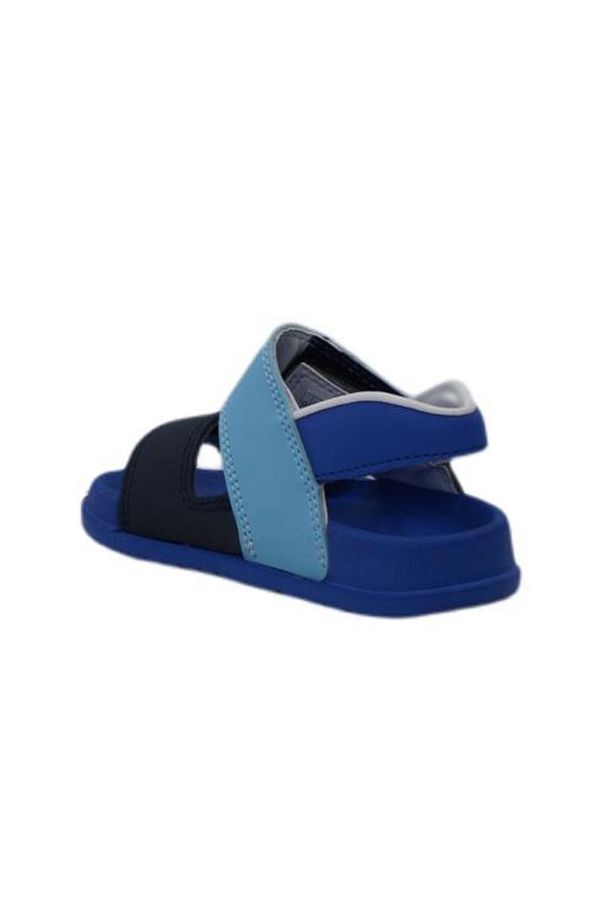 321.P23Y.252 Krixi Anatomik Hafif Erkek Çocuk Sandalet - 3