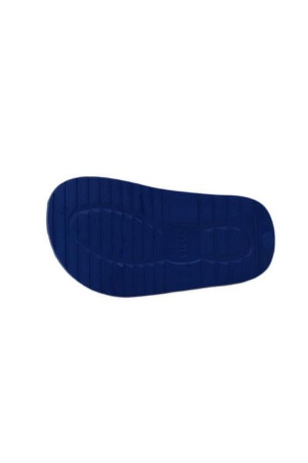 321.P23Y.252 Krixi Anatomik Hafif Erkek Çocuk Sandalet - 4